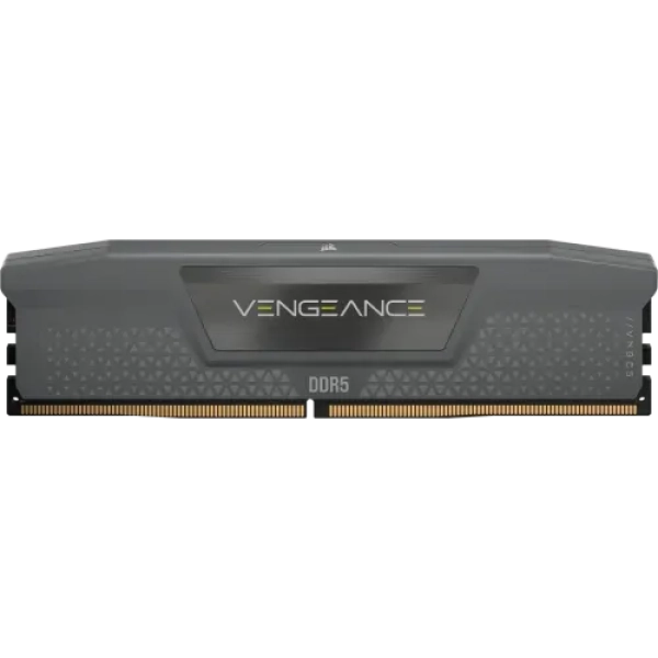 Corsair VENGEANCE 16GB DDR5 6000MHz CL28 Desktop RAM